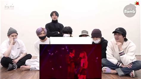 Lisa Song Reaction 的图像结果