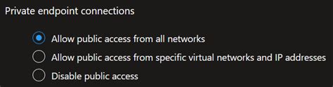 How do I to set permissions on Azure Key Vault for an Azure DevOps ...