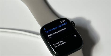 Image result for Update Apple Watch On Computer