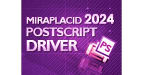 Image result for PostScript Driver Download