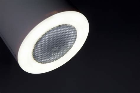 ENRG Introduces Bluetooth-Based LED Bulb-Cum-Speaker in India - IBTimes ...