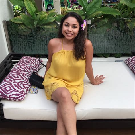 Denae on Twitter: "Somewhere between I want it and I got it.."