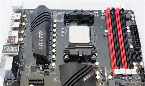 AMD 8-Core FX 9590 4.7 GHz Processor FD9590FHHKWOF B&H Photo