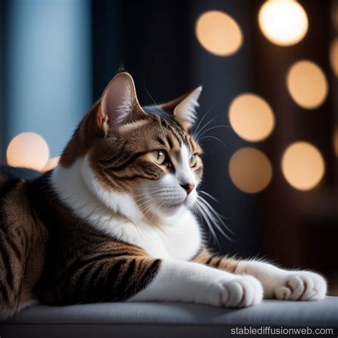 Image result for Cat Coding