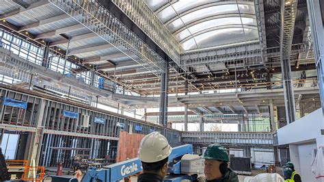 Student Recreation and Wellness Center | Recreational Sports and ...