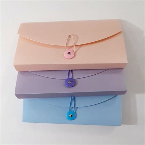 Image result for File Folder Multiple Sections