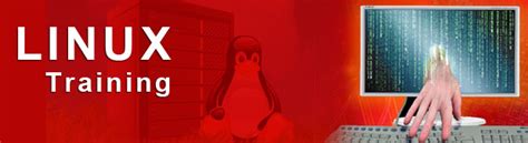 Image result for Linux System Administration Training