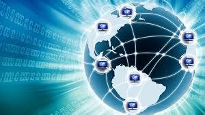 Internet Service Provider - Smart Connect