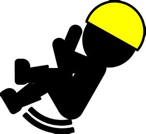 Image result for Components of JavaScript