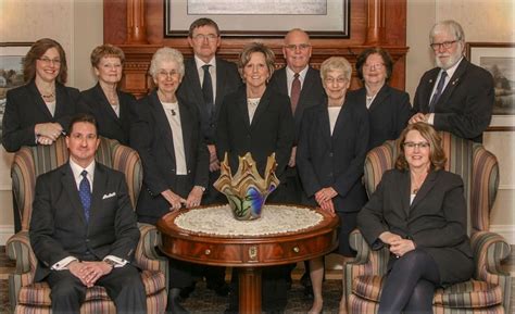 Kranz Funeral Home | Cass City, MI