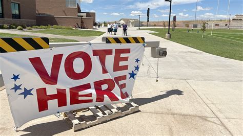 Crossover Voting 的图像结果