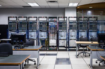 Image result for Cisco Lab Connection