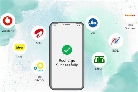 Mobile Recharge API - Service - INSPAY DIGITAL PRIVATE LIMITED