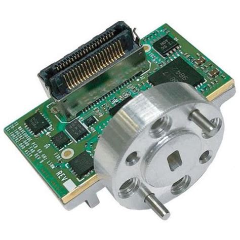 Image result for RF Components