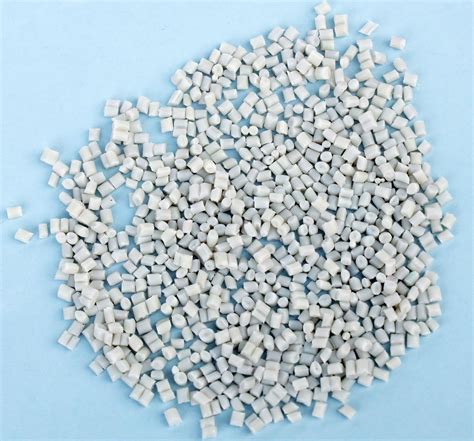 CPFF 54 Granules | CPFF 54 | CPFF 54 pp & cp Granules manufacturers ...