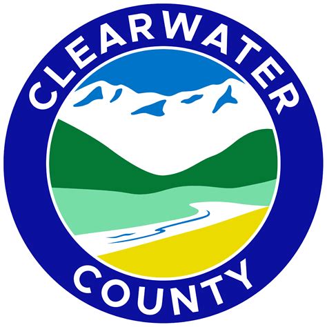 Clearwater County - Employment Opportunities