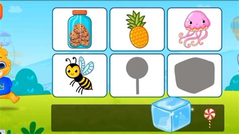 Image result for Lucas and Ruby Math