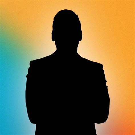 Katrina Kaif reveals her exact diet and workout regime that keeps her ...