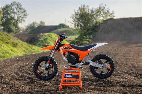 110 ktm dirt bike cheap