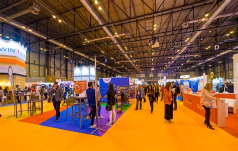 In Store For 的图像结果