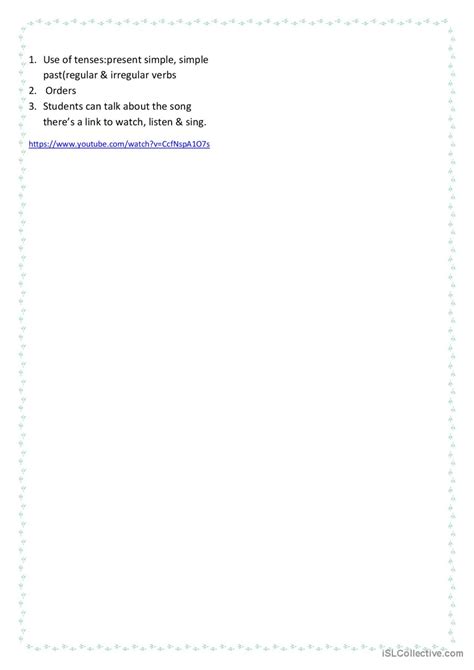 Image result for Walk Me Example