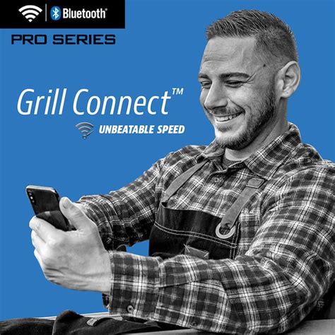 Pit Boss Pro Series Black Gas and Wood Pellet Combo Grill with Side ...