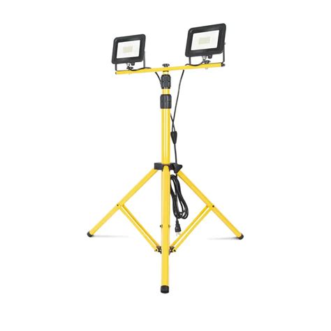 Image result for LED Working