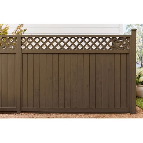 Cabot Black Semi-transparent Exterior Wood Stain and Sealer (1-quart ...