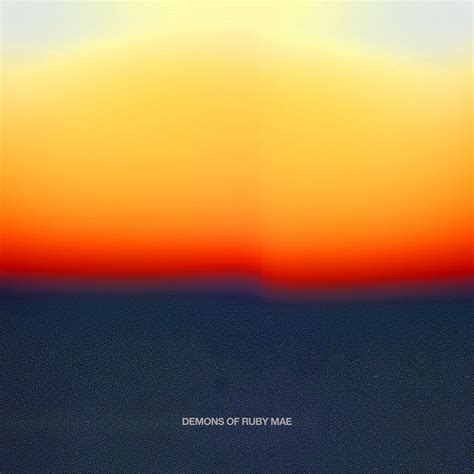 Ruby Mae Singer 的图像结果