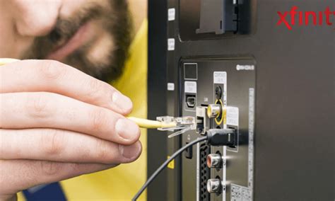 Image result for Xfinity WiFi Metered Connection