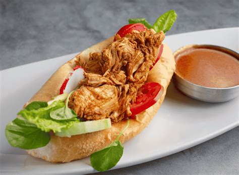 10 comidas típicas populares de El Salvador - MipaisSV