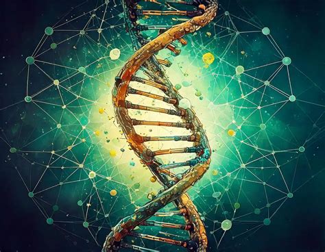 Image result for Oracle Modules