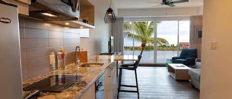 The Marlin at Taino Beach Resort & Clubs (Freeport, Bahamas), Freeport ...