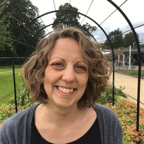 The Detention Detectives: Murder By Mistake : Jardine, Lis: Amazon.in ...