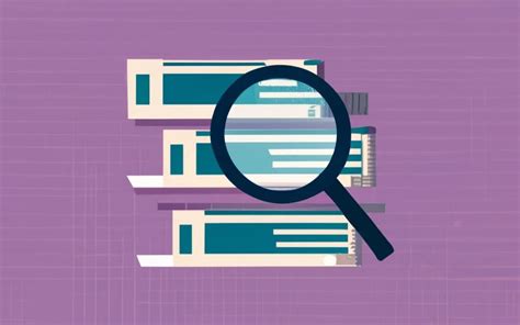 Image result for Linux Search File