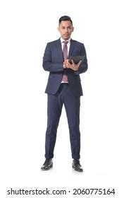 Business Person Full Body 的图像结果