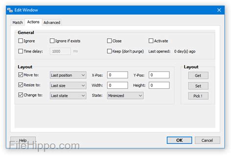 WM Windows Manager 的图像结果
