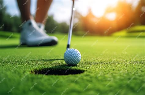 Golf运动 的图像结果