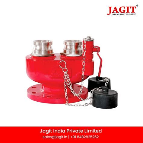 Fire Hydrant System - Fire Hose Reel Pipe Thermoplastic Trader ...