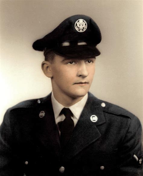 All Obituaries - Reading Eagle