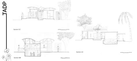 u21258 | CEPT - Portfolio