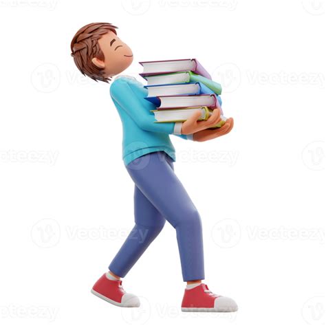Education Cartoon Png 的图像结果