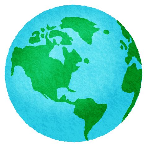 地球 イラスト 的图像结果