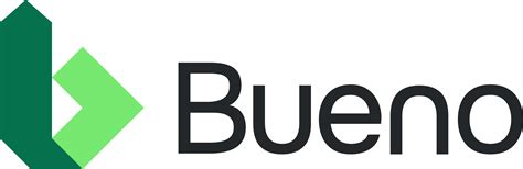Bueno Systems