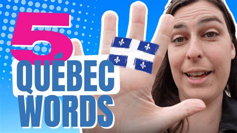 Image result for Learning Quebec French