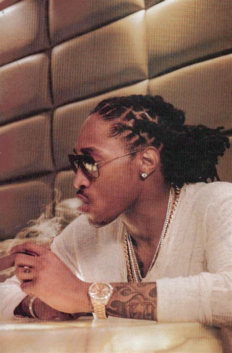 Future Tge Rapper 的图像结果