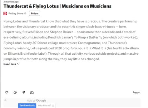 Get The Facts About Dailymotion Age Restriction