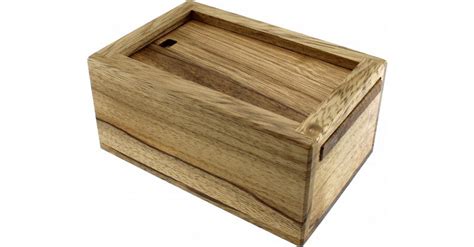 Image result for Puzzle Box Collection