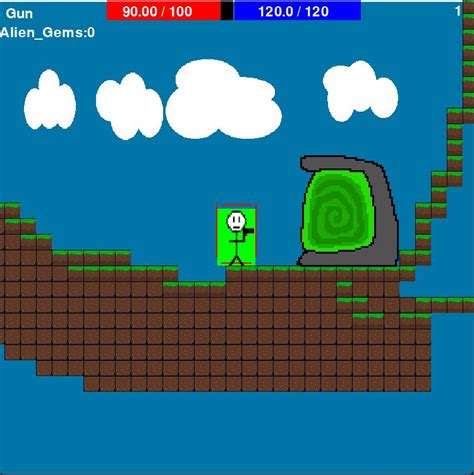 Image result for Alien Apocalypse Game