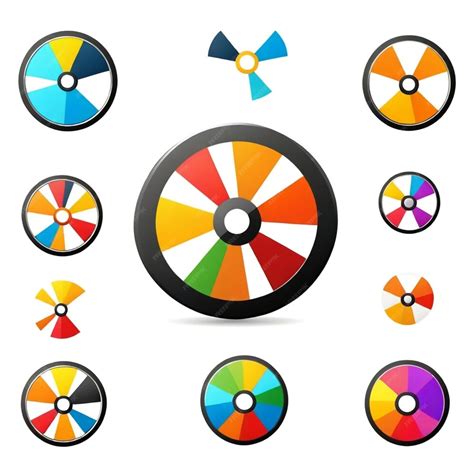 Image result for Loading White Background